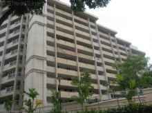 ang-mo-kio-avenue-3 photo thumbnail #3